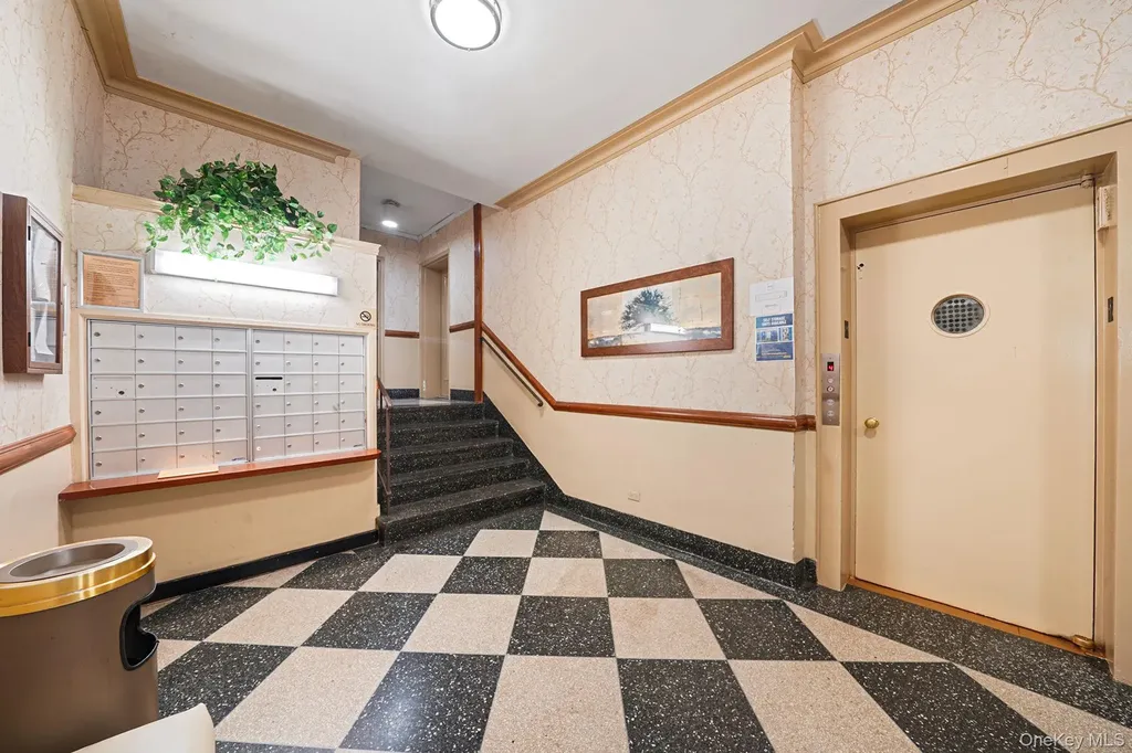 103-26 68th Avenue Forest Hills NY 11375