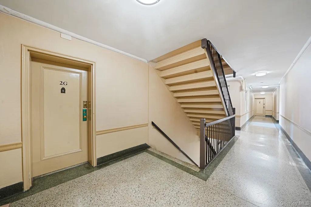 103-26 68th Avenue Forest Hills NY 11375