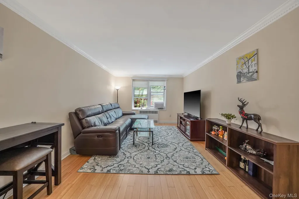 103-26 68th Avenue Forest Hills NY 11375