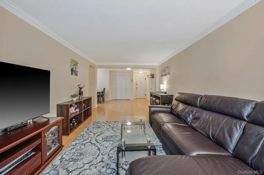 103-26 68th Avenue Forest Hills NY 11375