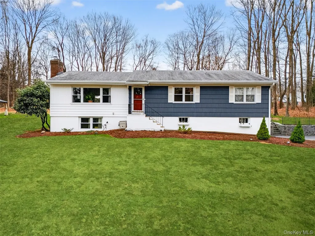 6 Ichabod Lane Ossining NY 10562