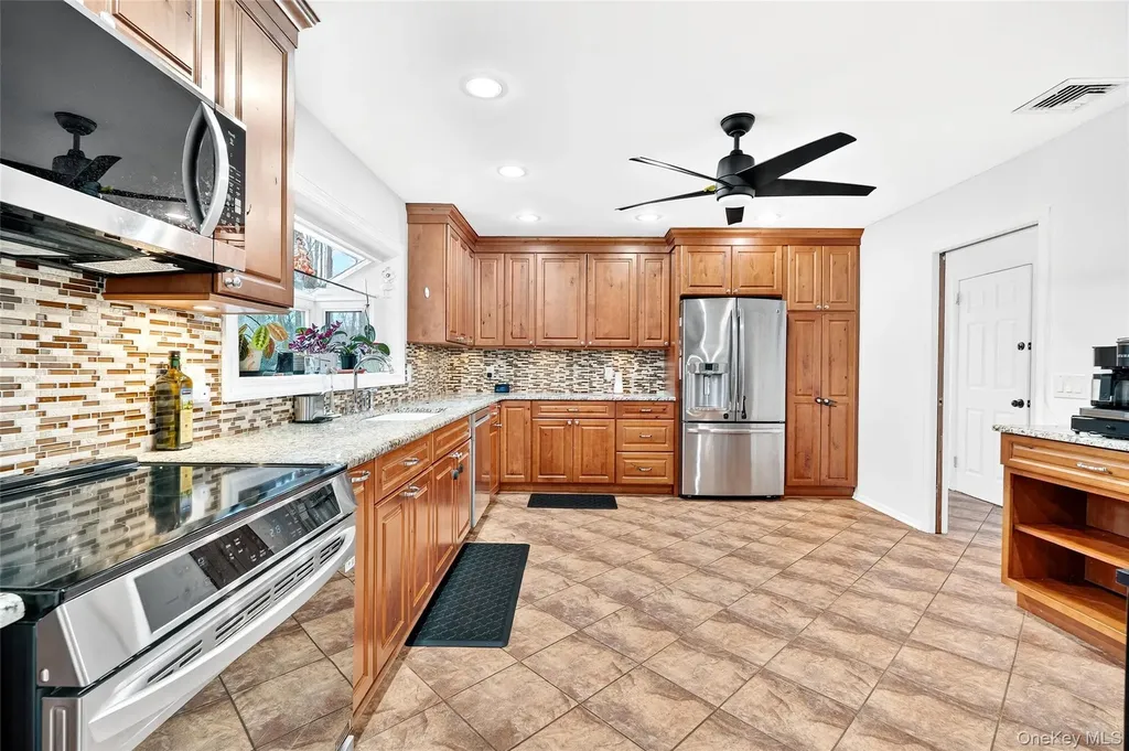 6 Ichabod Lane Ossining NY 10562