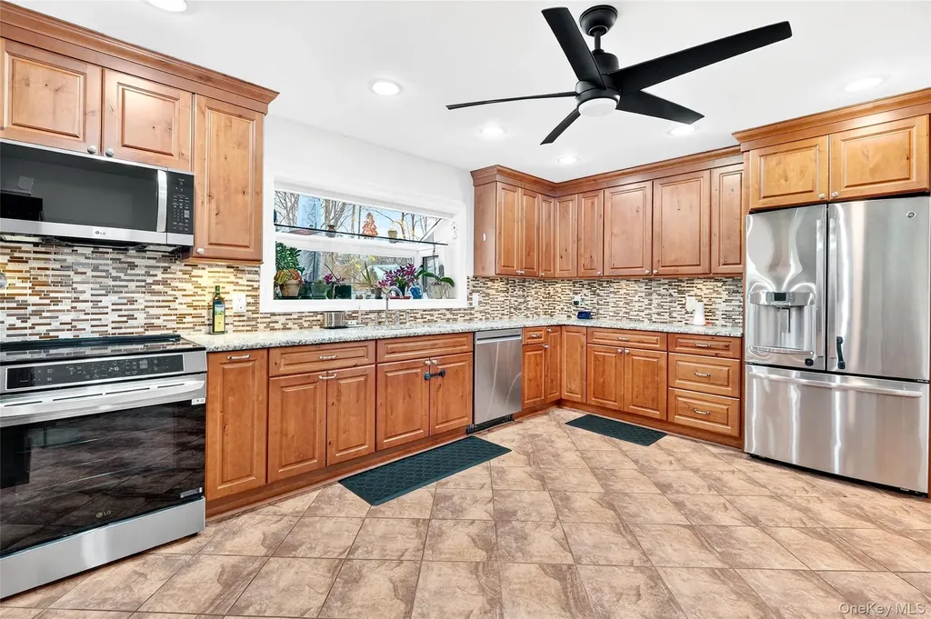 6 Ichabod Lane Ossining NY 10562