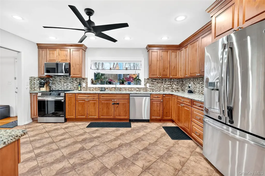 6 Ichabod Lane Ossining NY 10562