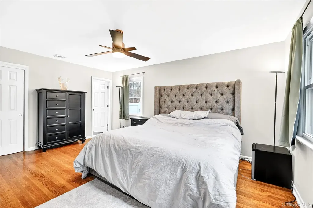 6 Ichabod Lane Ossining NY 10562