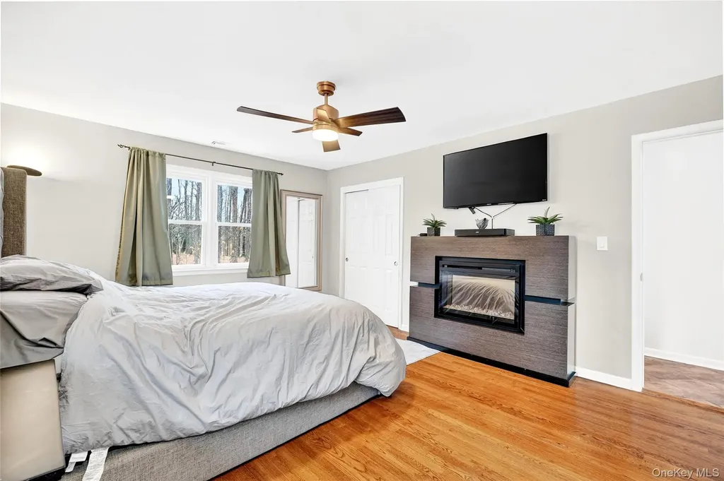 6 Ichabod Lane Ossining NY 10562