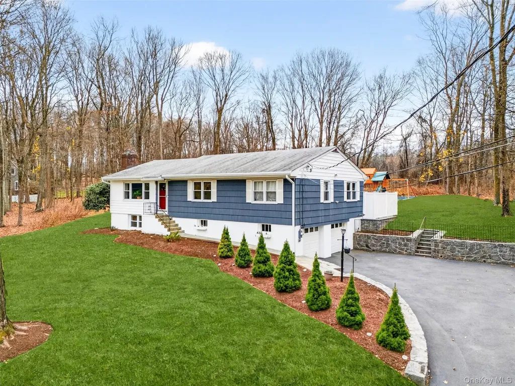 6 Ichabod Lane Ossining NY 10562