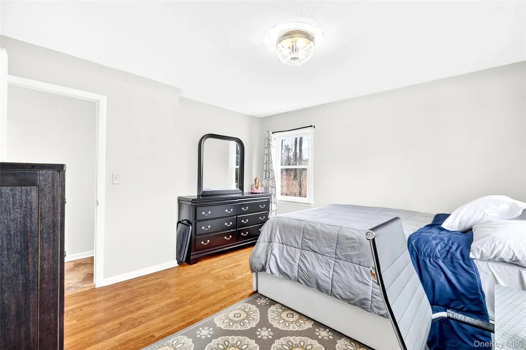 6 Ichabod Lane Ossining NY 10562