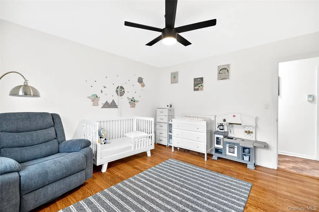 6 Ichabod Lane Ossining NY 10562