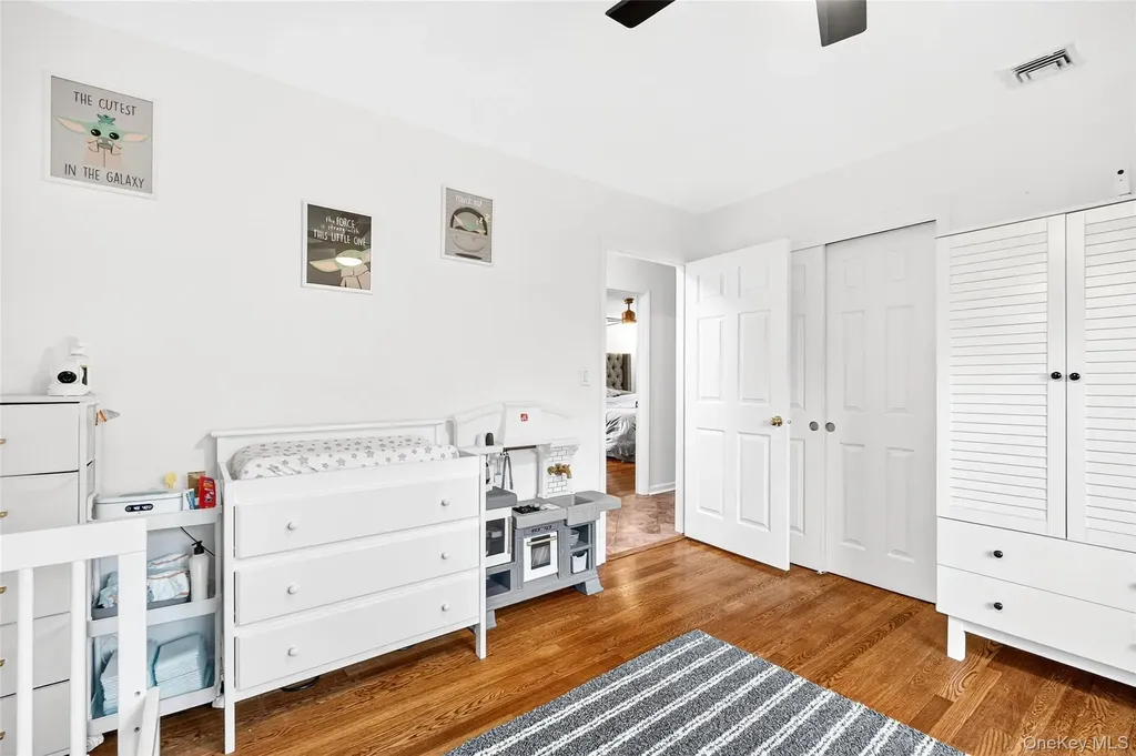 6 Ichabod Lane Ossining NY 10562