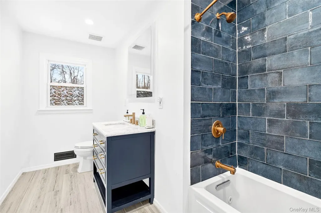 6 Ichabod Lane Ossining NY 10562