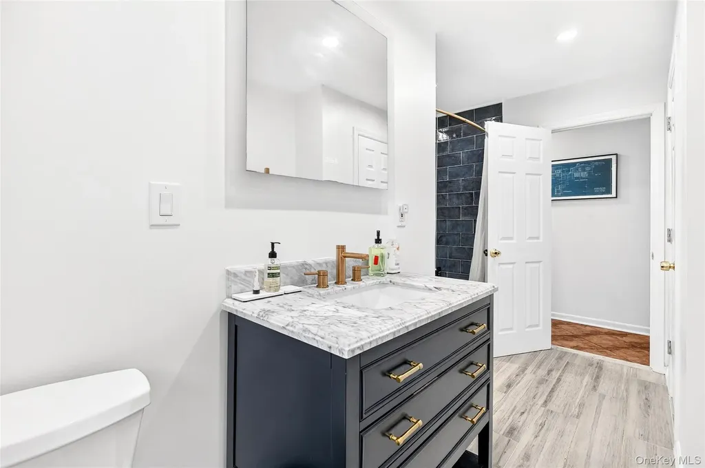 6 Ichabod Lane Ossining NY 10562