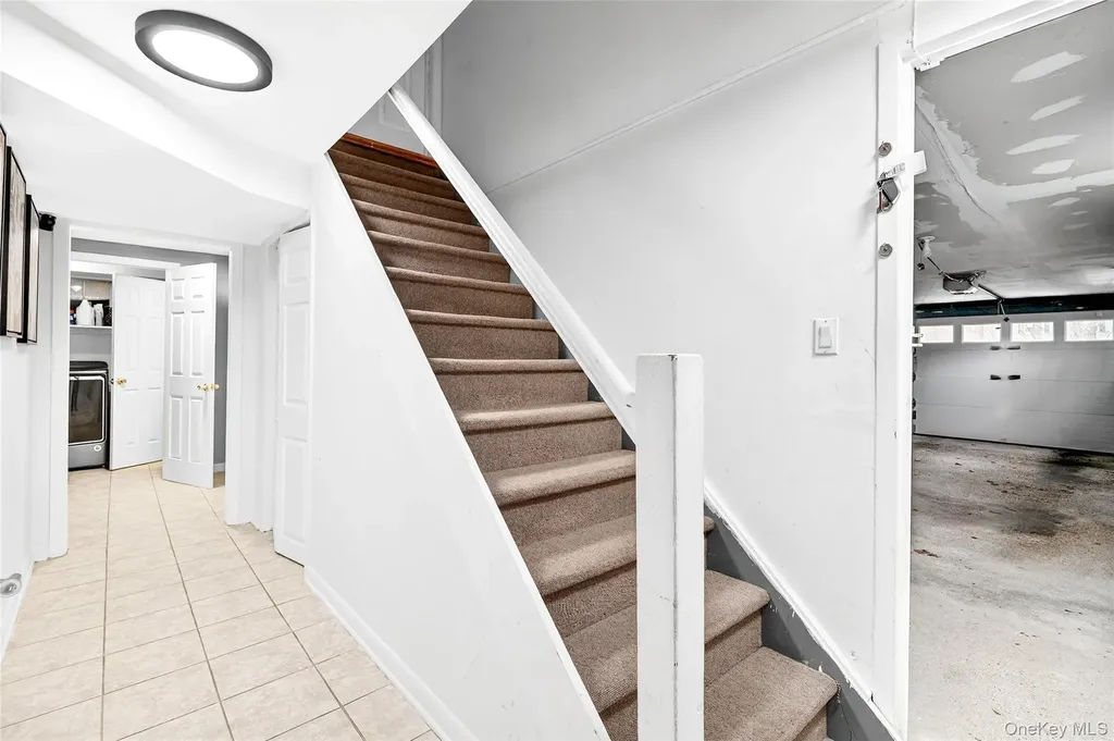 6 Ichabod Lane Ossining NY 10562