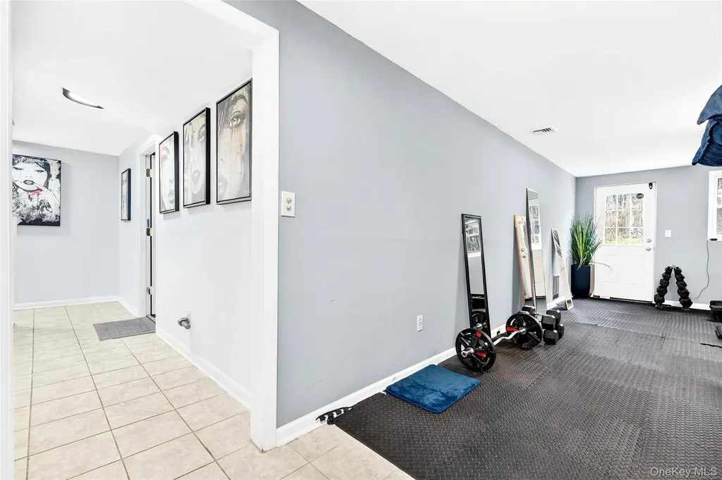 6 Ichabod Lane Ossining NY 10562
