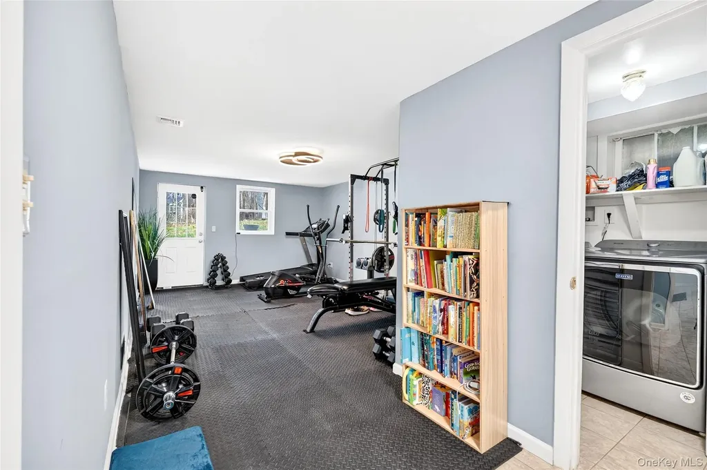 6 Ichabod Lane Ossining NY 10562
