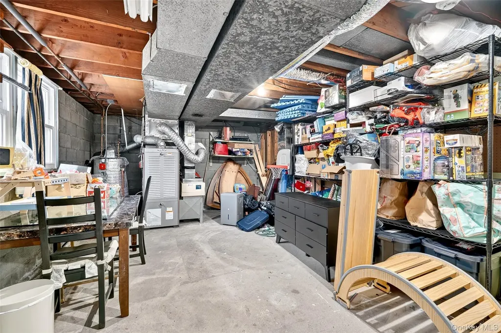 6 Ichabod Lane Ossining NY 10562