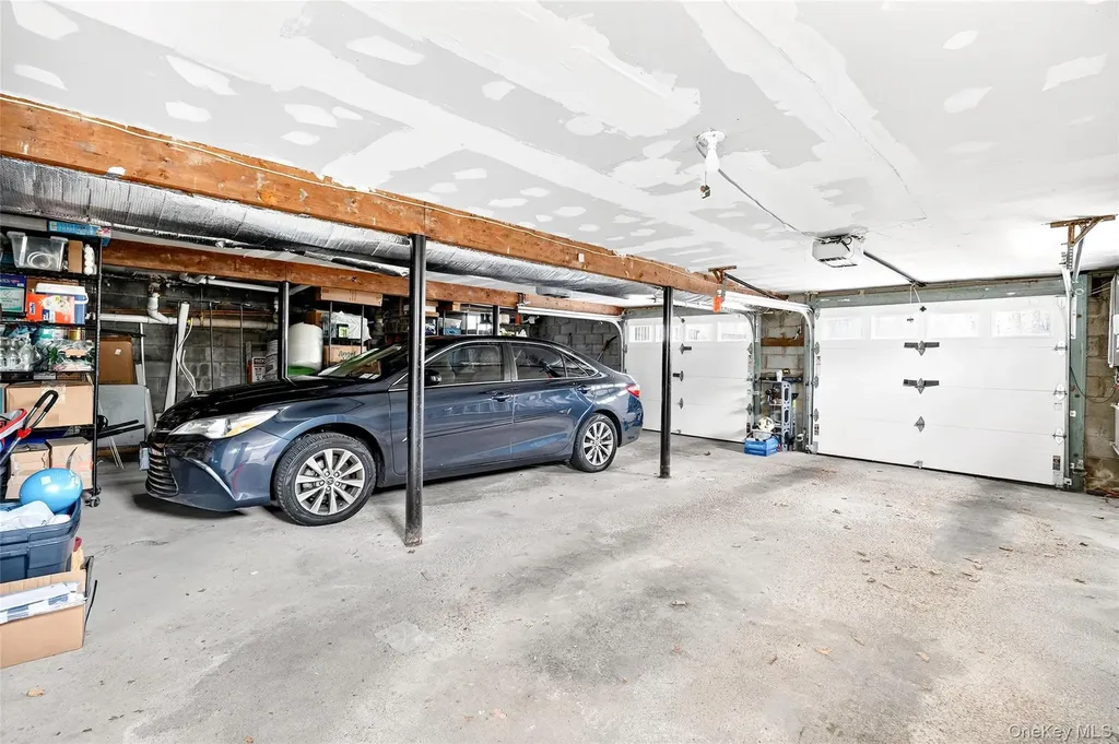 6 Ichabod Lane Ossining NY 10562