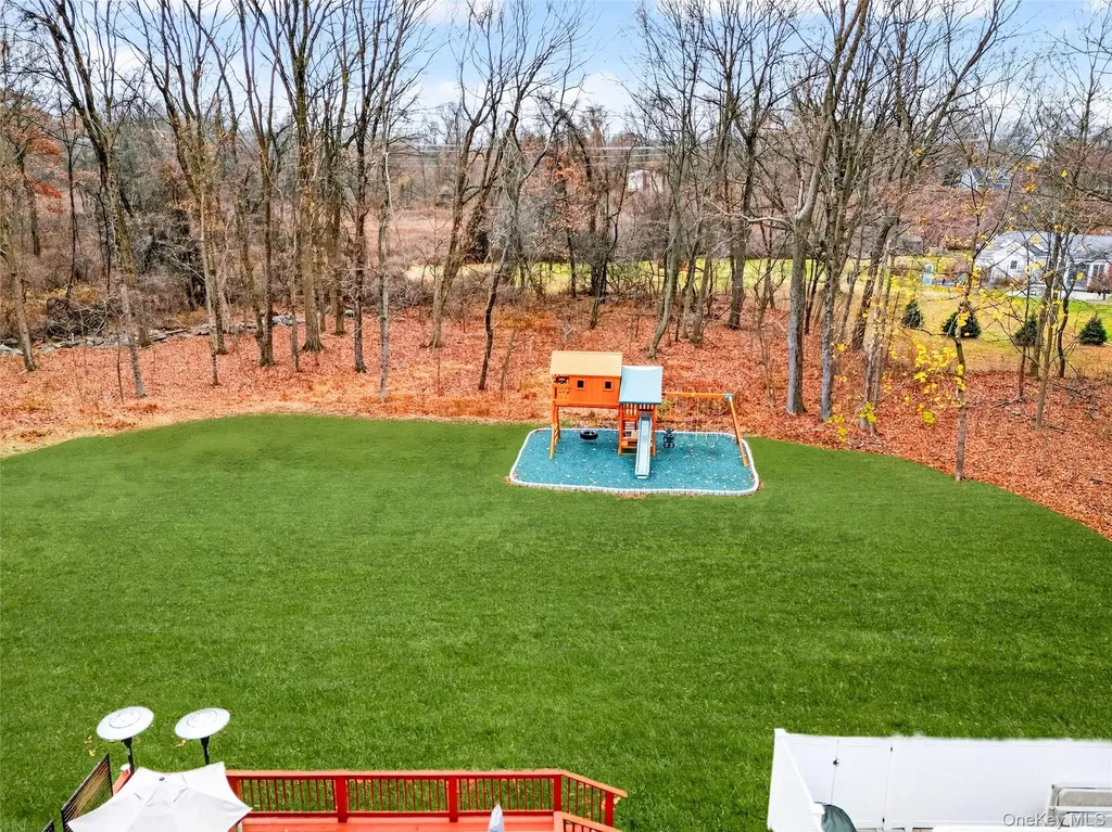 6 Ichabod Lane Ossining NY 10562