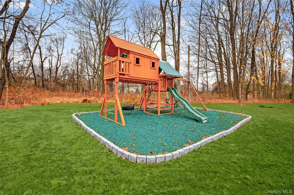 6 Ichabod Lane Ossining NY 10562