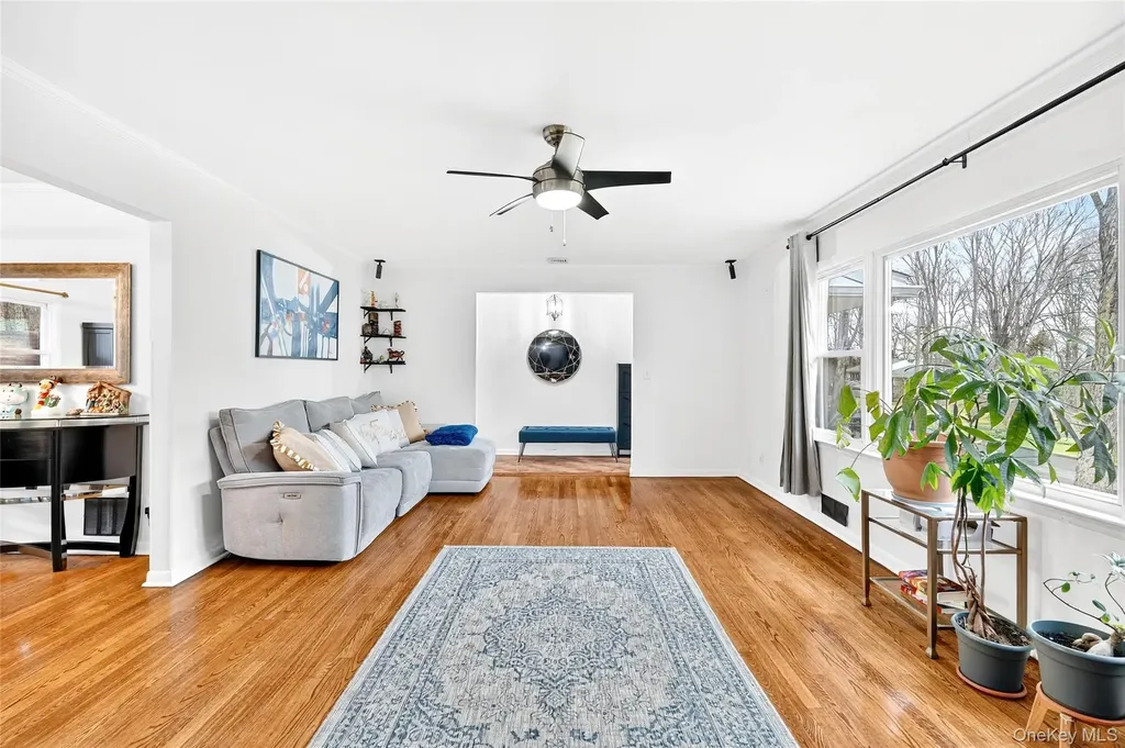 6 Ichabod Lane Ossining NY 10562