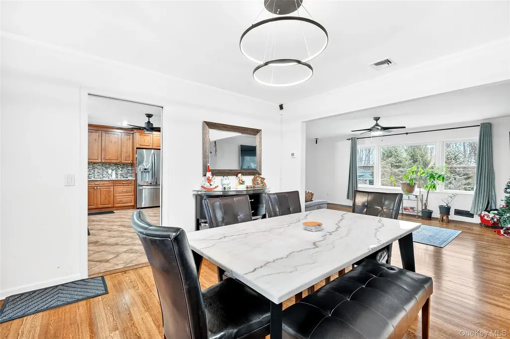 6 Ichabod Lane Ossining NY 10562