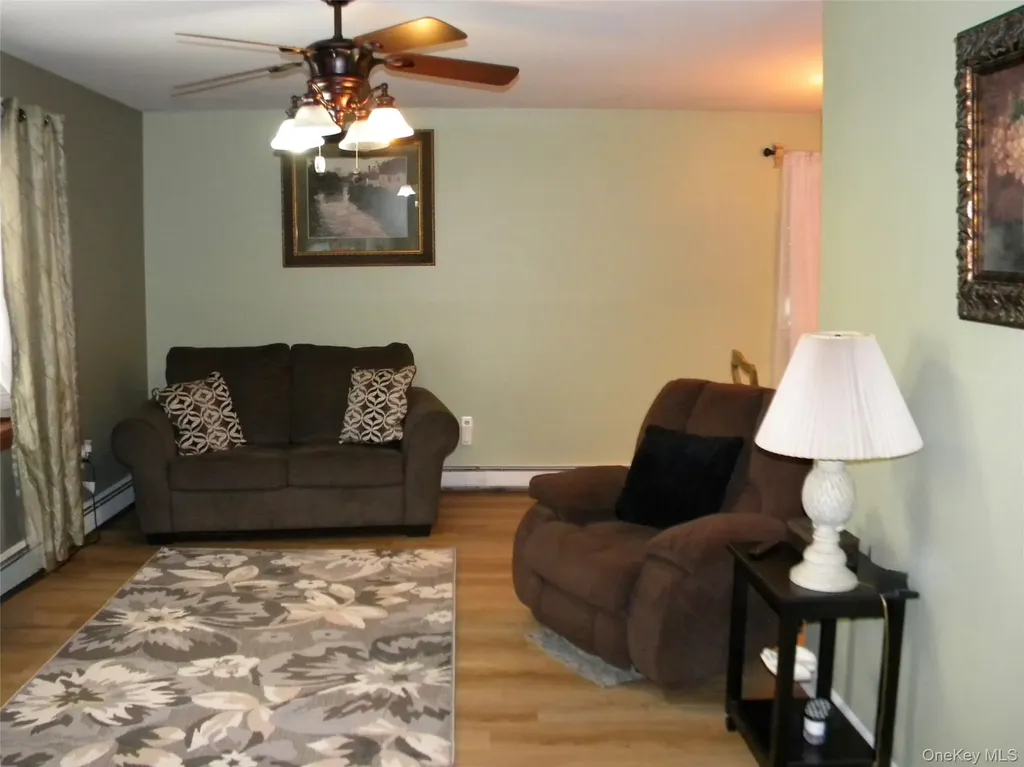 79 S Evergreen Drive Selden NY 11784