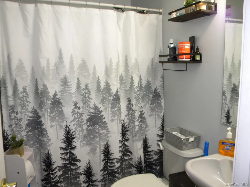 79 S Evergreen Drive Selden NY 11784