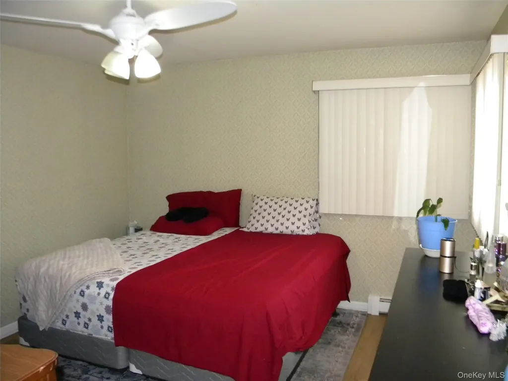 79 S Evergreen Drive Selden NY 11784