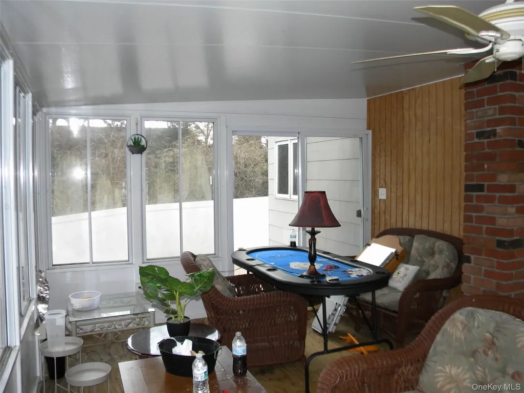 79 S Evergreen Drive Selden NY 11784