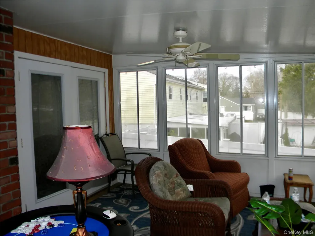 79 S Evergreen Drive Selden NY 11784