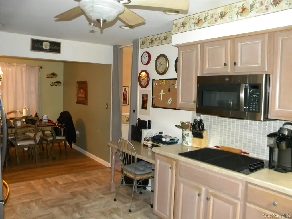 79 S Evergreen Drive Selden NY 11784