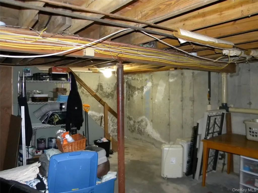 79 S Evergreen Drive Selden NY 11784