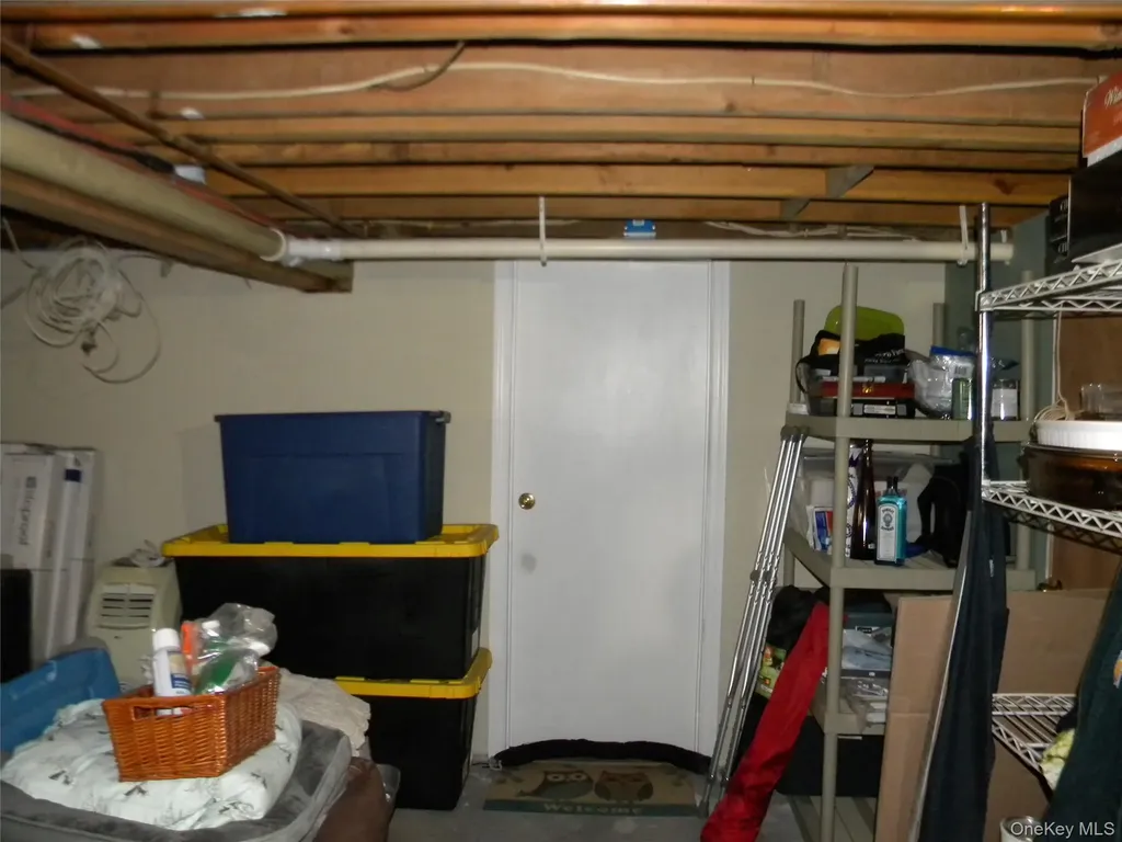 79 S Evergreen Drive Selden NY 11784