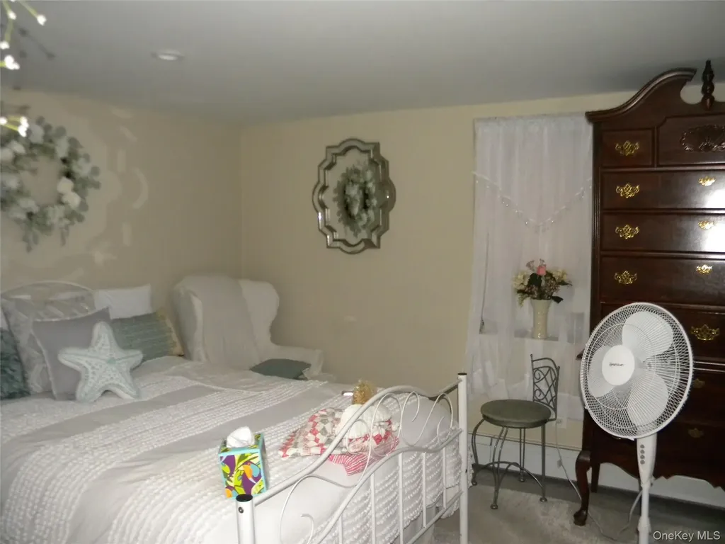 79 S Evergreen Drive Selden NY 11784