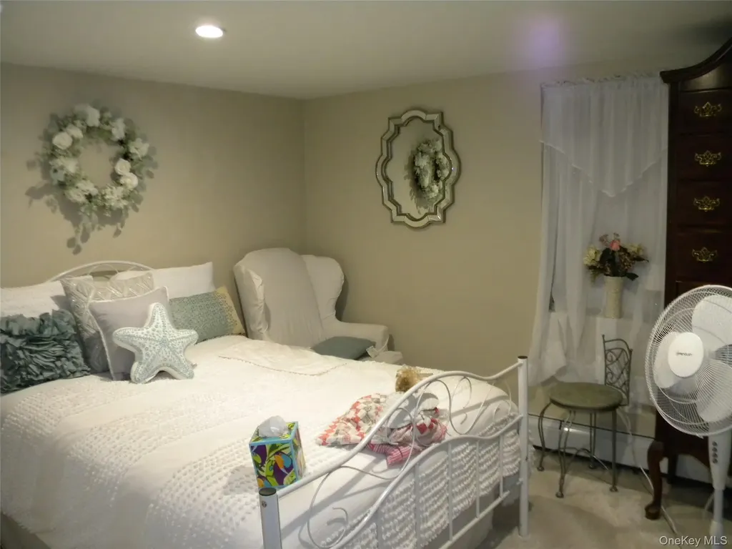 79 S Evergreen Drive Selden NY 11784