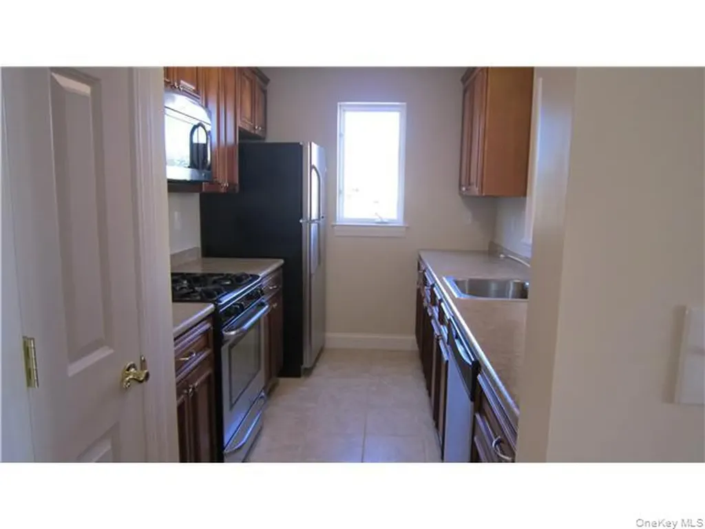 415 Tondo Circle Harriman NY 10926