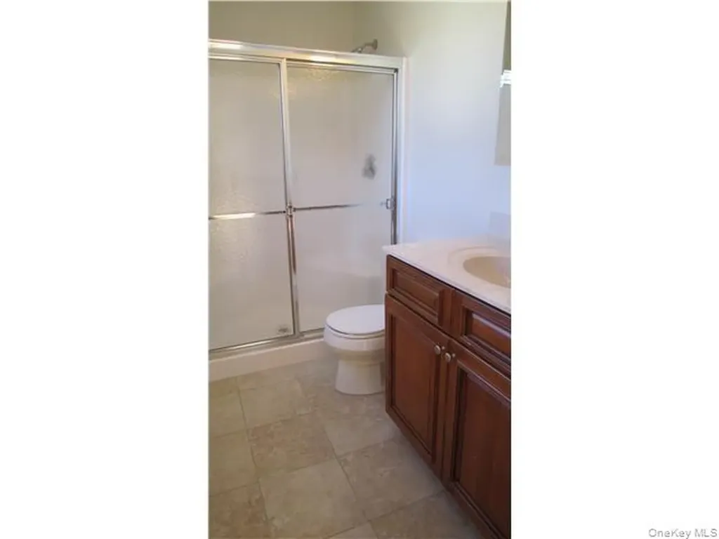 415 Tondo Circle Harriman NY 10926