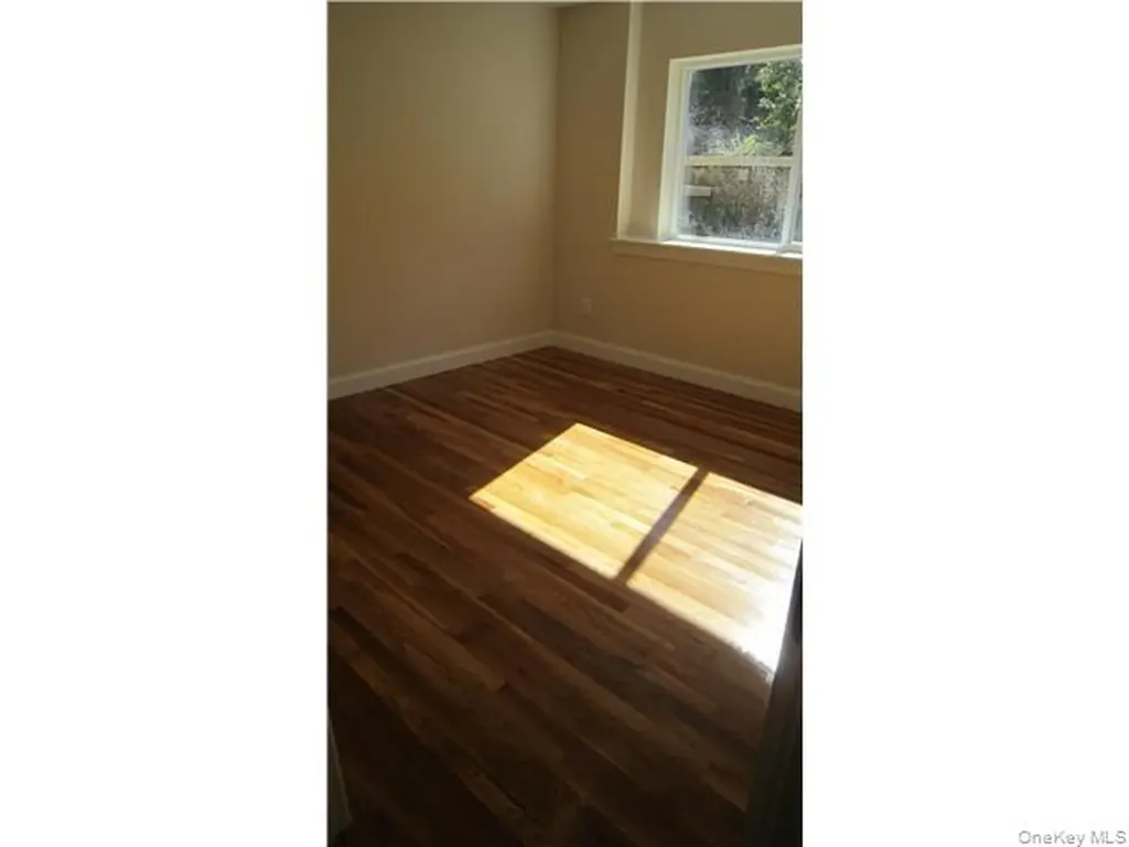 415 Tondo Circle Harriman NY 10926