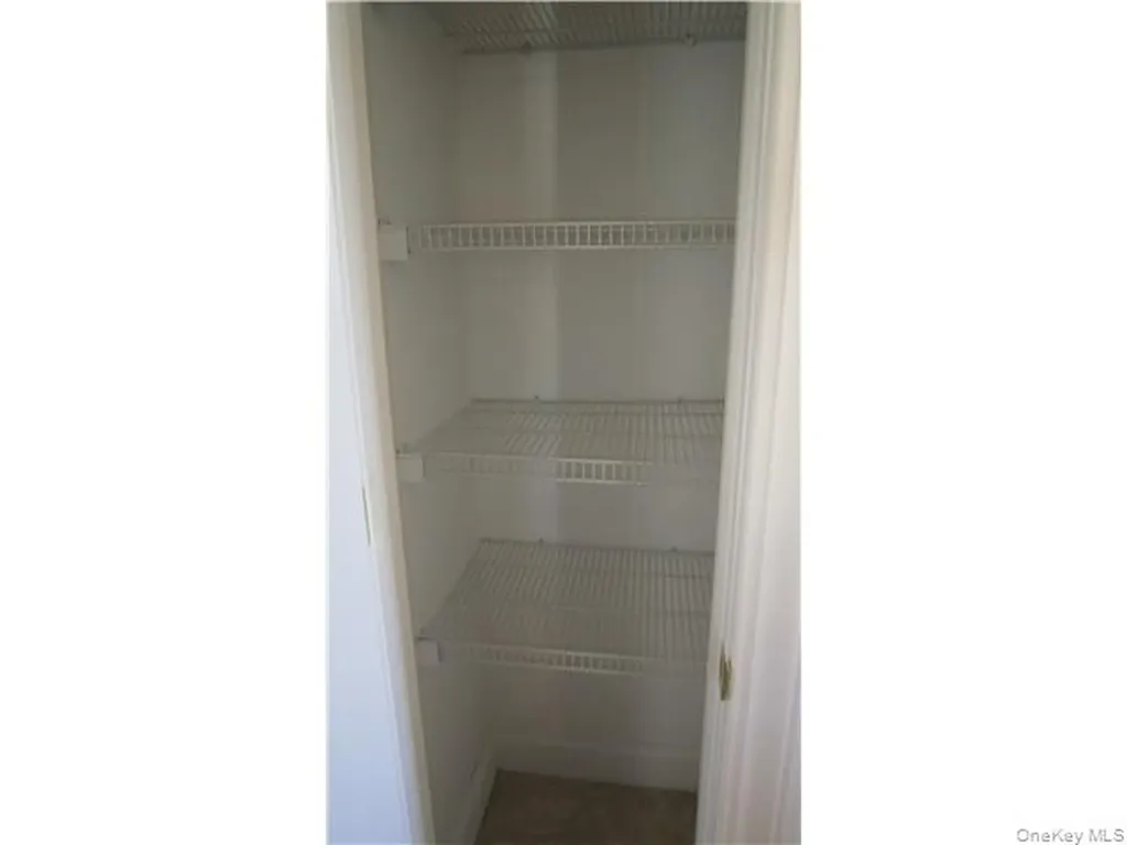 415 Tondo Circle Harriman NY 10926