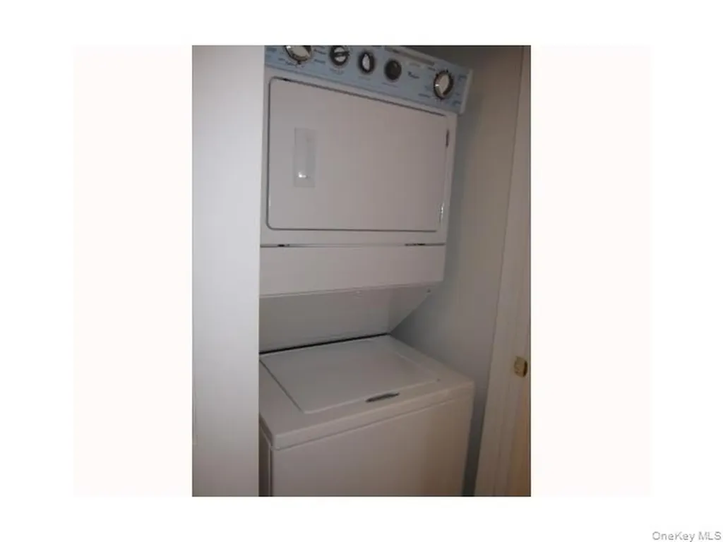 415 Tondo Circle Harriman NY 10926