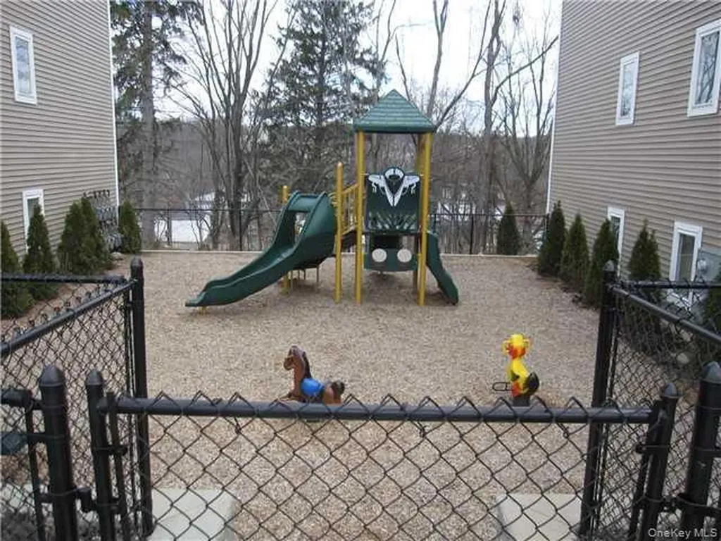 415 Tondo Circle Harriman NY 10926