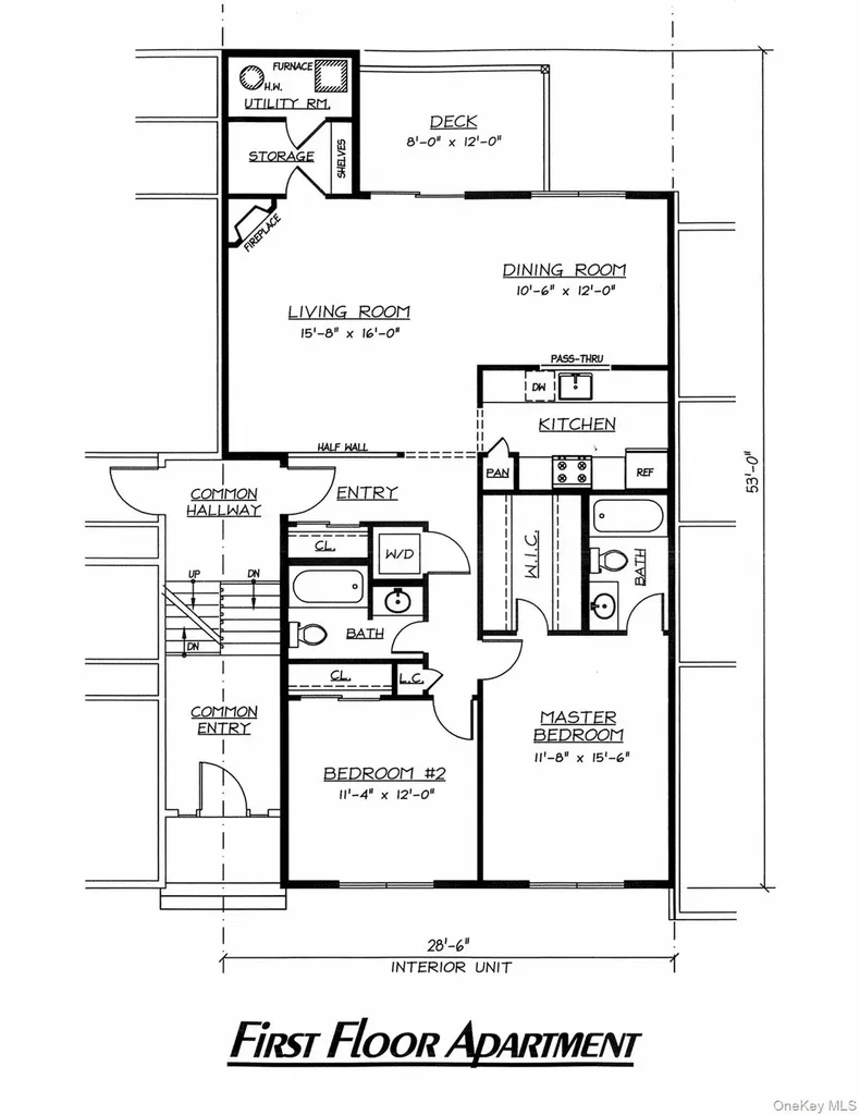 415 Tondo Circle Harriman NY 10926