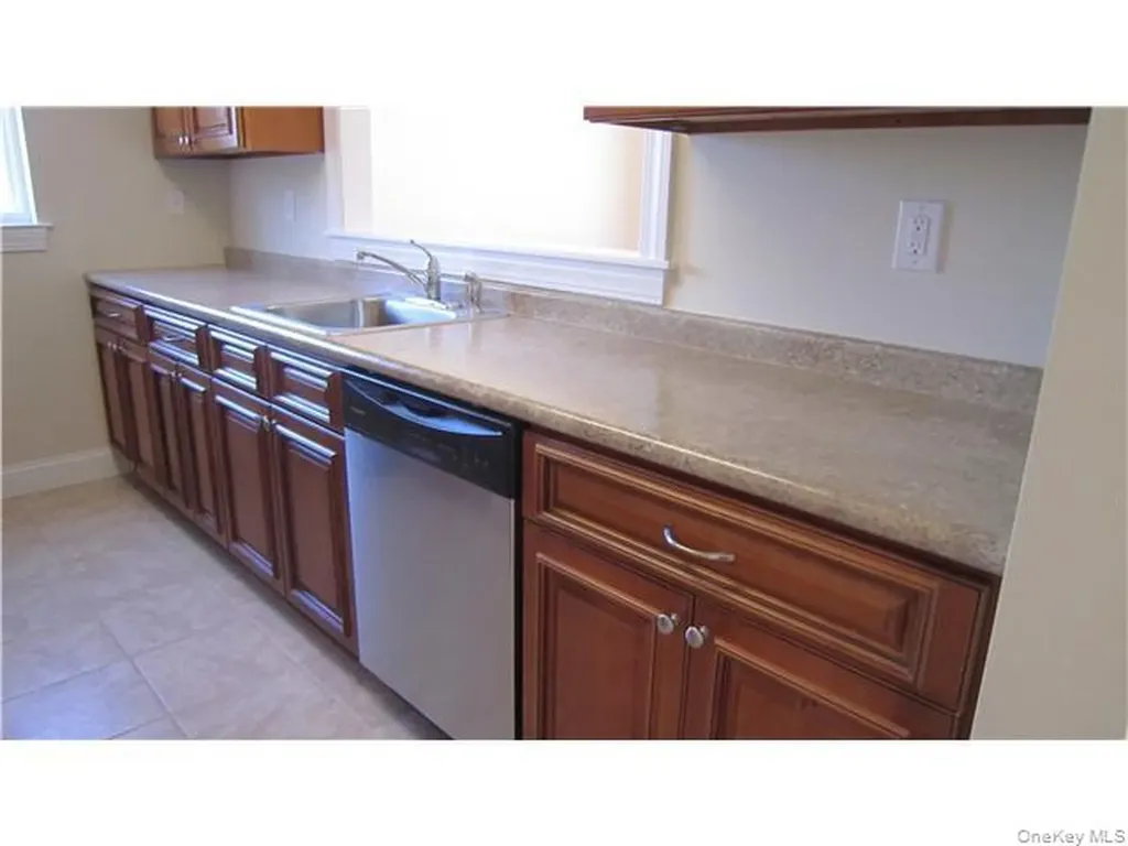 415 Tondo Circle Harriman NY 10926