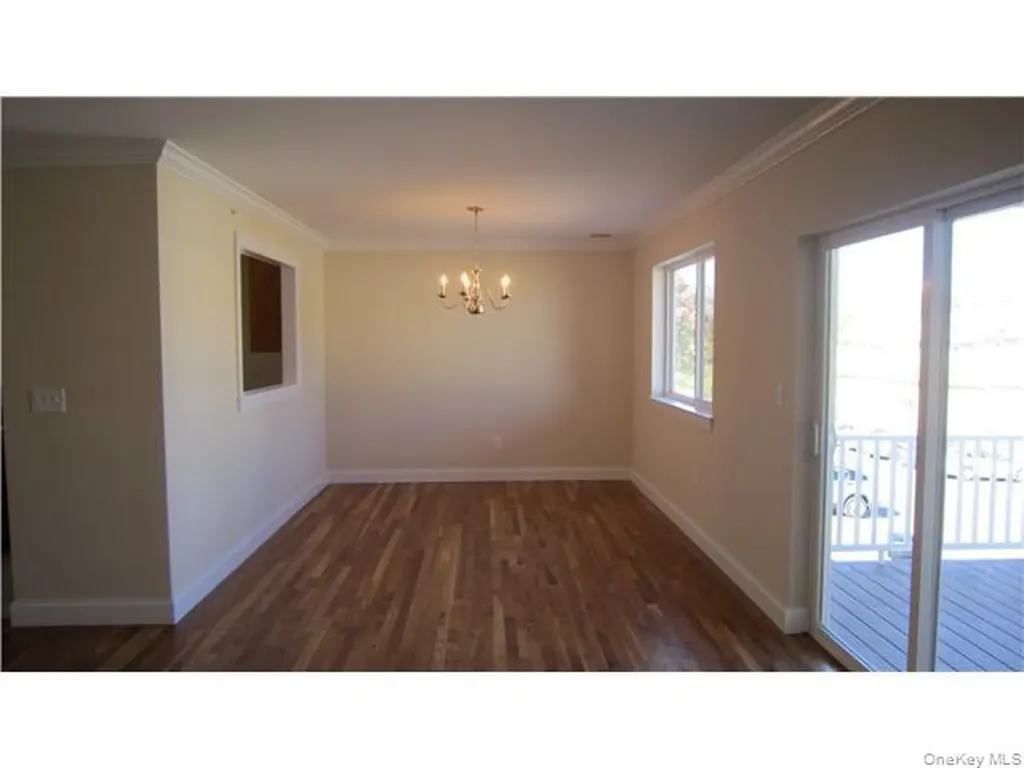 415 Tondo Circle Harriman NY 10926