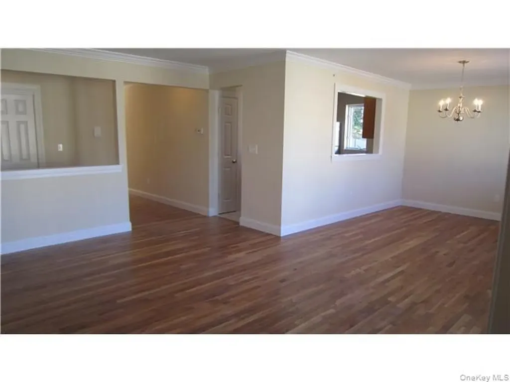 415 Tondo Circle Harriman NY 10926