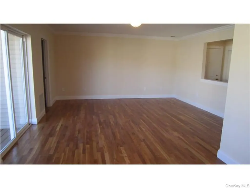 415 Tondo Circle Harriman NY 10926