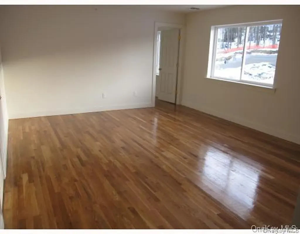 415 Tondo Circle Harriman NY 10926