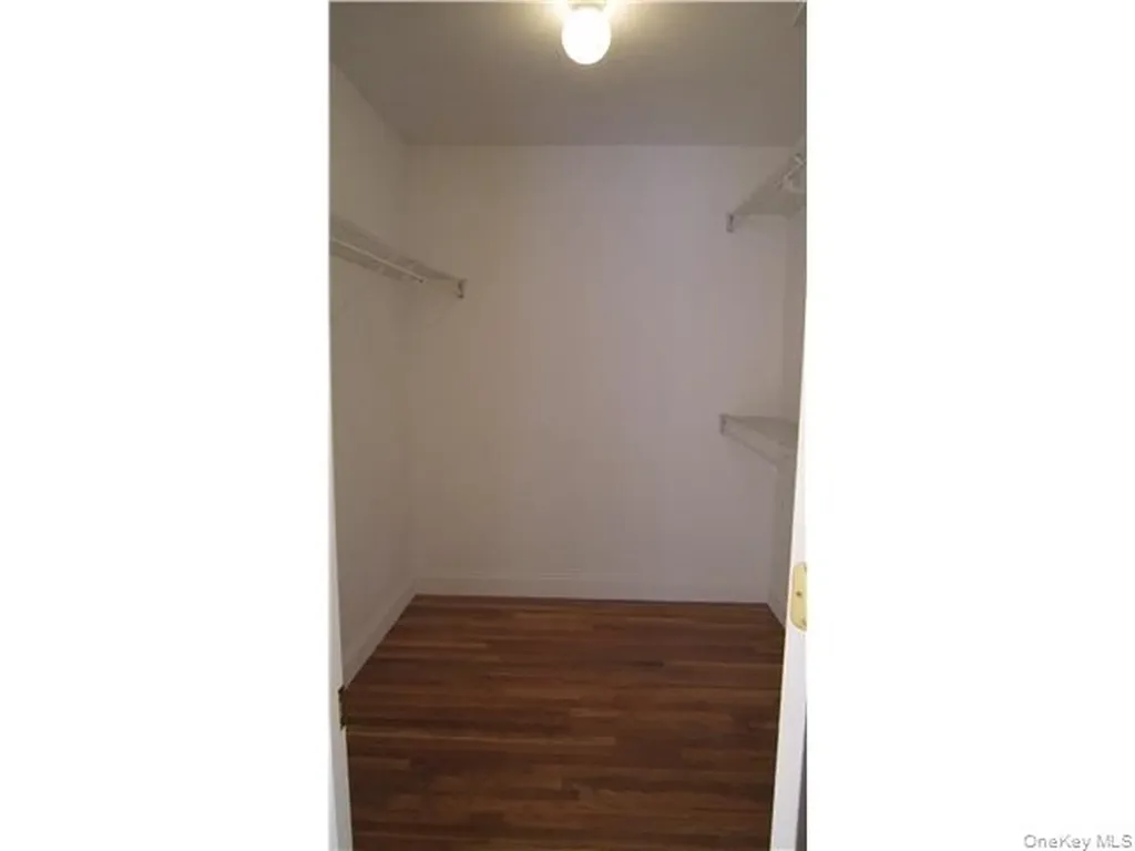 415 Tondo Circle Harriman NY 10926