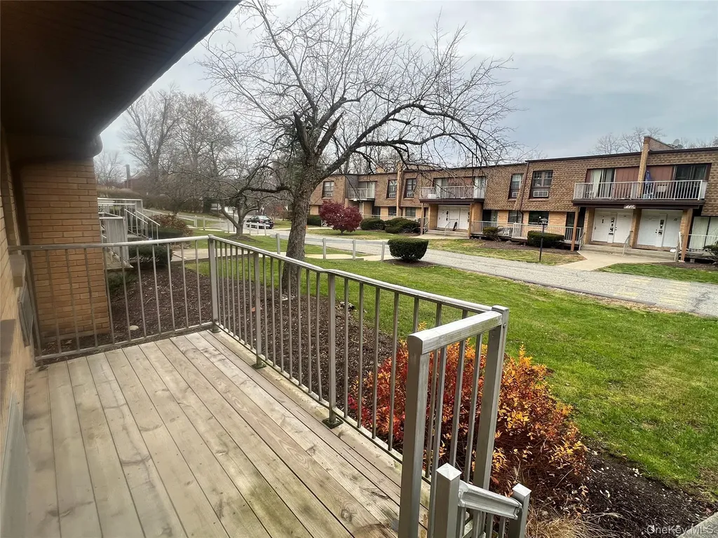 408 Carpenter Avenue Newburgh NY 12550