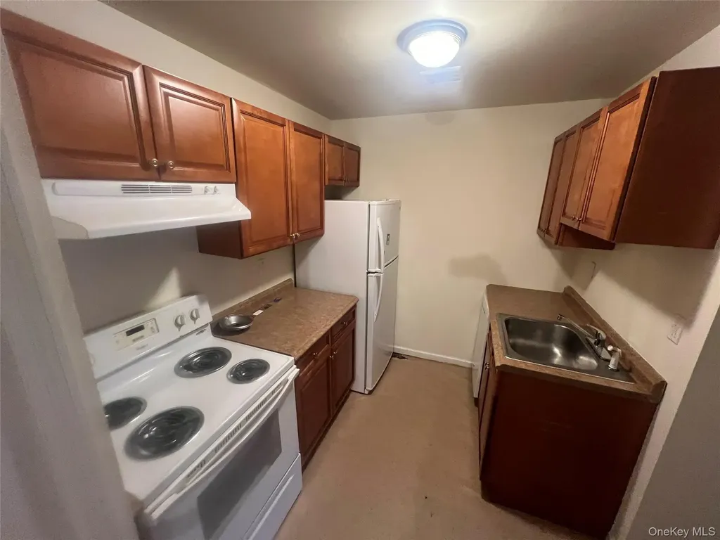 408 Carpenter Avenue Newburgh NY 12550